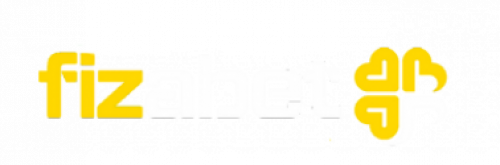 P9 game é confiável - Realsbet