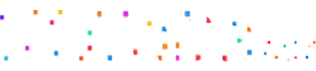 Tem.jogo hoje - Globalbet