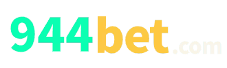 Beat 365 - Gobet