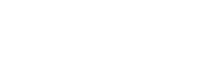 10bb plataforma - Cc999