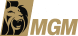 Beteay com - Donaldbet