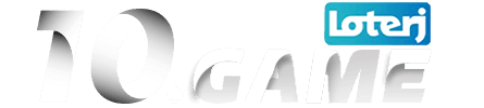 Codigo promocional obabet - 312bet