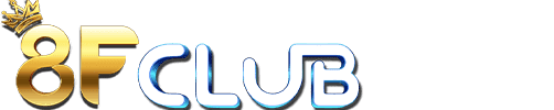 Online casino betting - Zepbet
