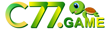Boa777 login - Betlua