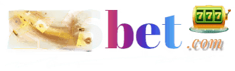 Casombie - Clarobet