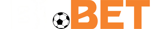 Bet917 com - 158bet