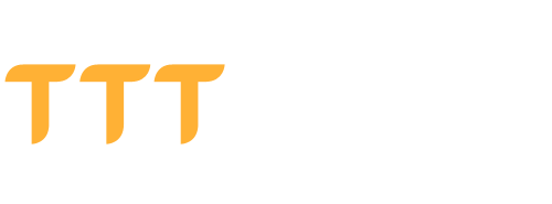 Serir c - 333bet2