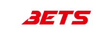 76p com - Bet959