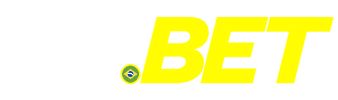 345 bet - Chillbet
