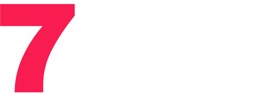 Leonbets - Pg8bet
