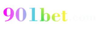 Sodiedoces com - Bet23