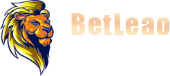 Aplicativo betano - Betpix