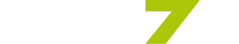 Tipminer blaze - Vipbet