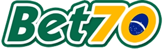 Win222 com - Donaldbet