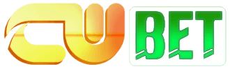Pimentapg com - Win11