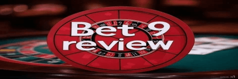 Bet365 nederland - Bet917