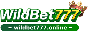 Betsport - Portugabet