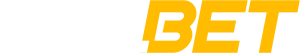 Futibol - Betsport