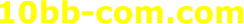 Emojino com - 1012bet