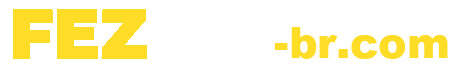 Tppbet login - Ele777