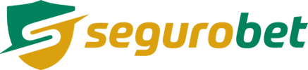 Novibet origem - Brdouble