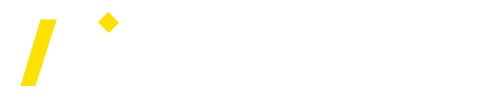 Futebol hj - 535bet