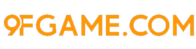 Quem está jogando - Globalbet