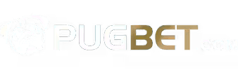 Ibet com - Sambapg