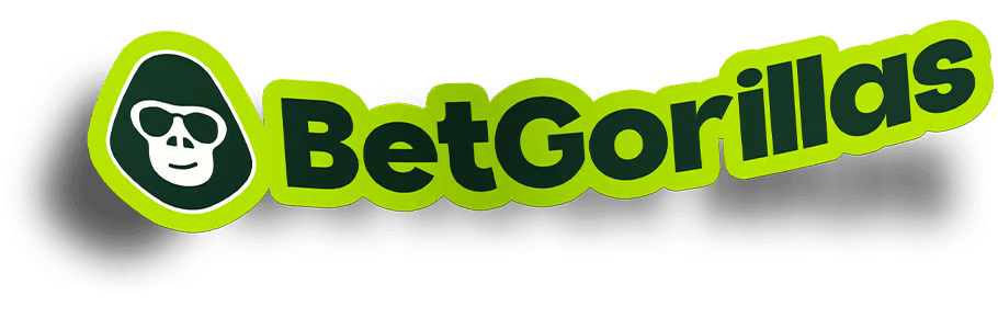Rpgbet - 193bet
