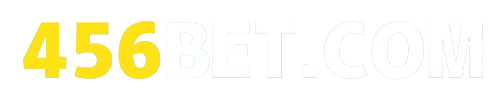 6z com - Anabet
