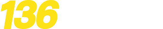 Pggobet com - 7yjogo