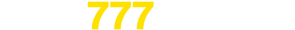 Ceia777 login - Anabet