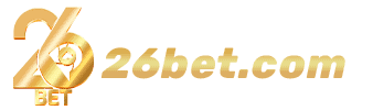 Bk7 cassino - Folkbet