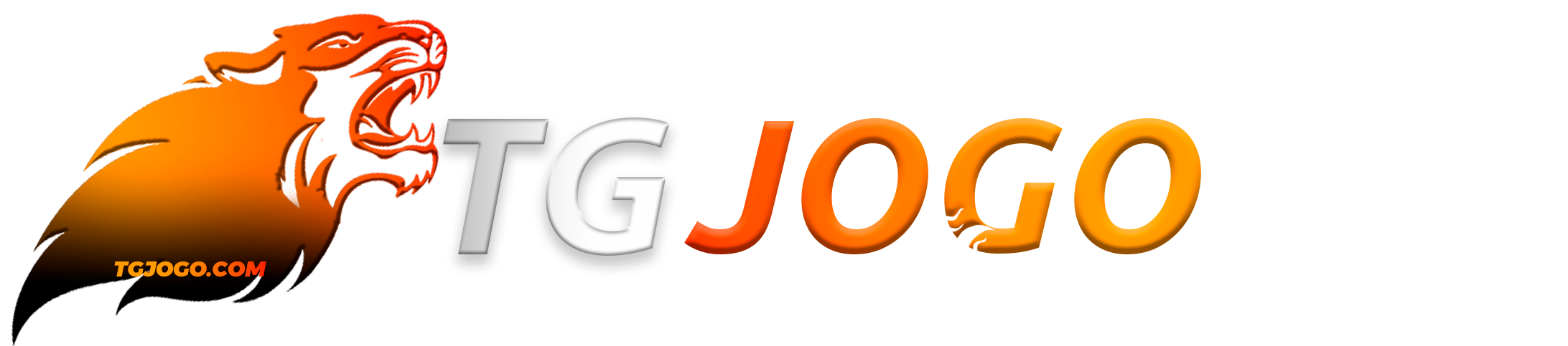 Jogos da série a hoje - Maximabet