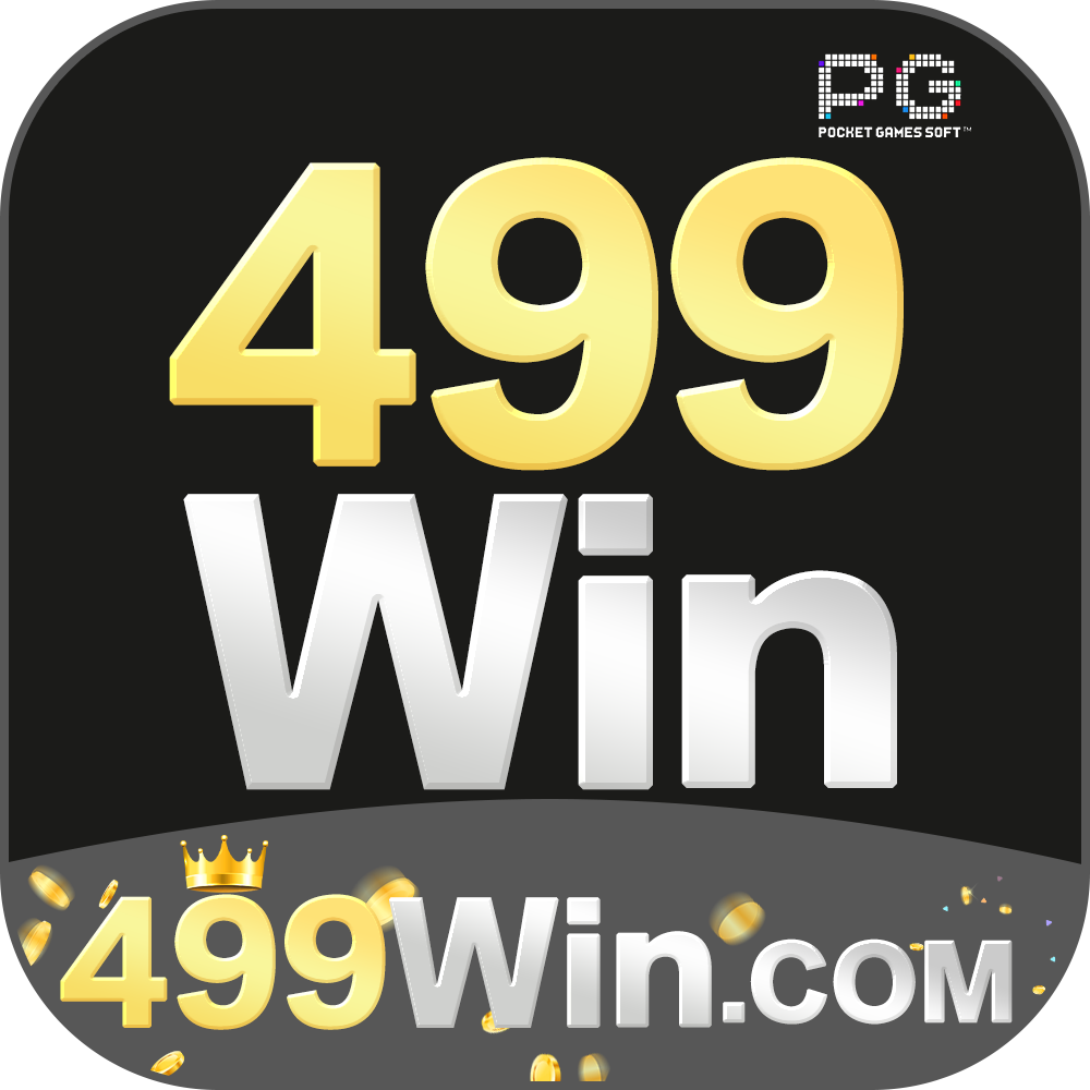 7xxbet com - Cccbet