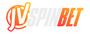 Sporting 365 - Boxswin