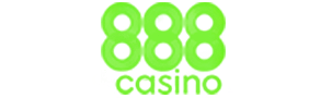 Betsson beta - 565bet