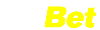 Qr code bet365 - Bet777bet