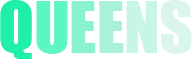 Ir6 .com - Musapg