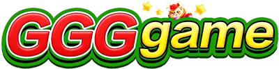 Tabela do futebol - Gobet