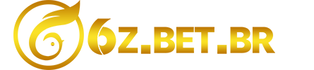Bggbet .com - Bet5577
