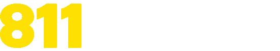 Betgame com - Win757