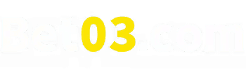 Beteay com - Cccbet