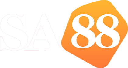 Betsapi com - 158bet