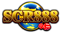 050bet com - 5hbet